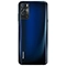 گوشی موبایل هایسنس مدل INFINITY H50 دو سیم کارت ظرفیت 128 گیگابایت و رم 6 گیگابایت